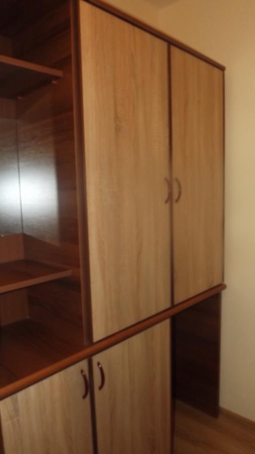 Nectar Hotel Dilijan Bagian luar foto